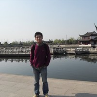 Meng Zhang