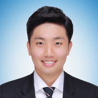 Chulmin Han