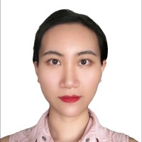 Nancy Qian