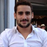 Benjamin Tort