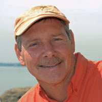 Greg Braun