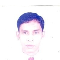 Ashraful Insan Evan