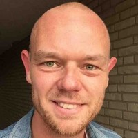 Bart Passier