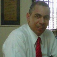 Wascarney Contreras Taveras