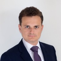 Peter Marek