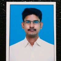 Pavithra Babu Kote