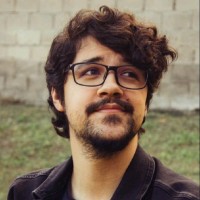 Sebastian Noreña
