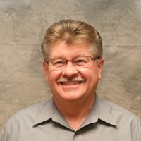 Randy Christensen