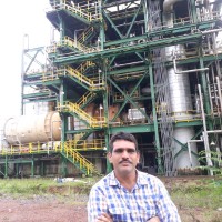 Shelendra Bhatnagar