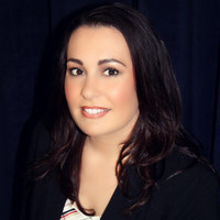 Jennifer Leslie