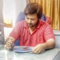Asif Khan