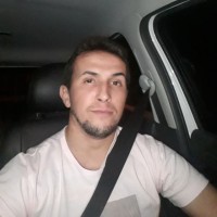Agostinho Saragoça
