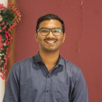 Pankaj Navale