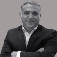 Manuel Jiménez