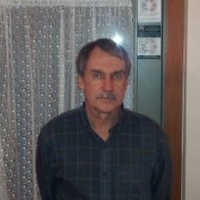 Allen Qualls