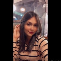 Isabelle Belisario