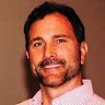 Steve Sidoti