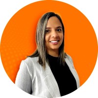 Isabel Cristina Zúñiga Montoya