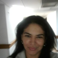 liliana Becerra
