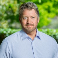 Stephen Brown