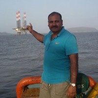 Keshav Deo