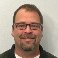 Scottie Rich