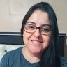 Juliane Goulart
