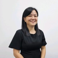 Cassey Teo