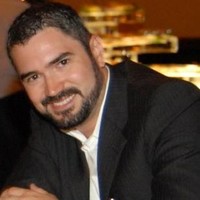 Carlos S.