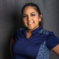 Leah Oramas