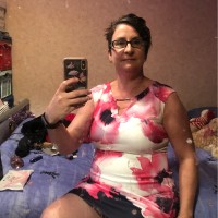 Clare Hurst