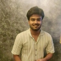 Abhishek Verma
