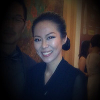 May Cheng Ng