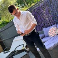 Callum Wilkinson