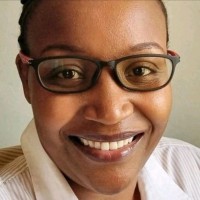 susan njugi