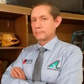 Alfonso Hernandez Torres