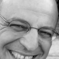 Zoltán V. Nagy