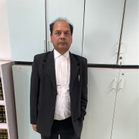 Kapil Kumar Singh