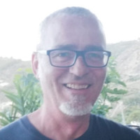 Francisco Torralvo Torralvo Aponte