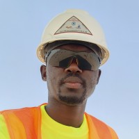 John Zandamela