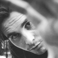 Igor Fesenko