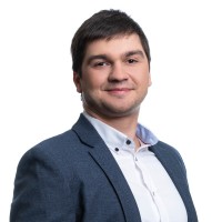 Tibor Dr.  Kulcsár