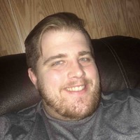 Dustin Dyer
