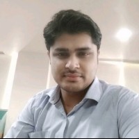 Mohit Sharma