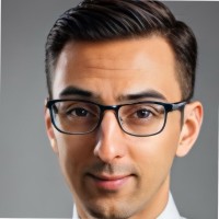 Michael Marquez