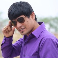 Sumit Satkar
