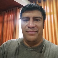 Johan Vera