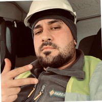 Mutlu Atik