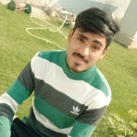 Devendra Singh