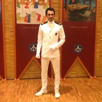 Anıl Gürsoy